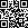 https://mehrnews.com/x39qjp