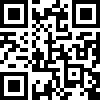 https://mehrnews.com/xs66Q