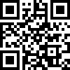 https://mehrnews.com/x37bmh