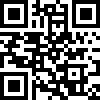 https://mehrnews.com/xNCBb