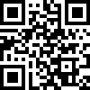 https://mehrnews.com/x3cnB3