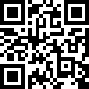 https://mehrnews.com/x33gxP