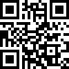 https://mehrnews.com/xKh35