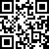 https://mehrnews.com/xWscM