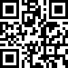 https://mehrnews.com/x3d8Jp