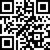https://mehrnews.com/x3bjFb