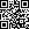 https://mehrnews.com/x38f5f
