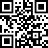 https://mehrnews.com/x39bbx