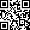 https://mehrnews.com/xN6CQ
