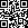 https://mehrnews.com/x3659Q