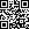 https://mehrnews.com/x36Tsd