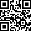 https://mehrnews.com/xZ8N6