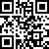 https://mehrnews.com/xxDH6