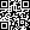 https://mehrnews.com/x3bZRs