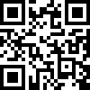 https://mehrnews.com/xHTcd