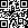 https://mehrnews.com/x37X3K