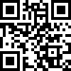 https://mehrnews.com/xqFrZ