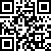 https://mehrnews.com/xzJT
