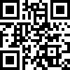 https://mehrnews.com/xZTLN
