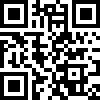 https://mehrnews.com/xQsYq