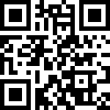 https://mehrnews.com/xqkyq