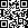 https://mehrnews.com/xVTJt