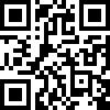 https://mehrnews.com/x35sdT