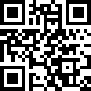 https://mehrnews.com/xqBdZ