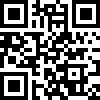 https://mehrnews.com/x8kny