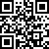 https://mehrnews.com/x3bYB9