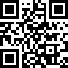 https://mehrnews.com/x38Bnz