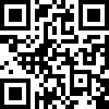 https://mehrnews.com/x36dBn
