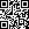 https://mehrnews.com/x3bJM4