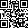 https://mehrnews.com/xFgMx