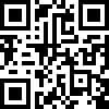 https://mehrnews.com/x38LQv