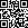 https://mehrnews.com/xYWf6