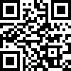 https://mehrnews.com/x3cM77