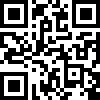 https://mehrnews.com/x3bD8Y