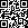 https://mehrnews.com/x372kj