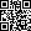 https://mehrnews.com/xMYsD