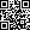 https://mehrnews.com/x3bpXt