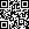https://mehrnews.com/x3bbpT
