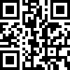 https://mehrnews.com/x3bdvt