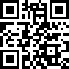 https://mehrnews.com/xxDFV