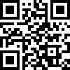 https://mehrnews.com/x3cC6K
