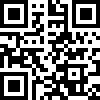https://mehrnews.com/x37YDD