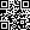 https://mehrnews.com/x39bDG