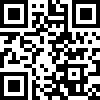 https://mehrnews.com/x37QDn