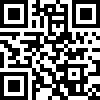 https://mehrnews.com/xSCGN