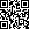 https://mehrnews.com/x38Hx9
